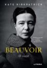 Image for Beauvoir: O Viata