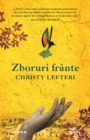 Image for Zboruri Frante