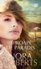 Image for Aproape De Paradis
