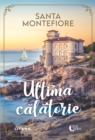 Image for Ultima Calatorie