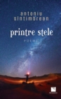 Image for Printre stele