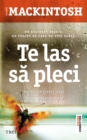 Image for Te las sa pleci.