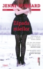 Image for Zapada mieilor.