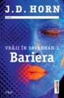 Image for Bariera.