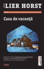 Image for Casa de vacanta.