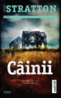 Image for Cainii.