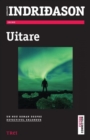 Image for Uitare