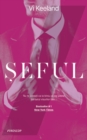 Image for Seful