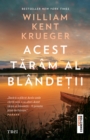 Image for Acest taram al blandetii