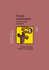 Image for Freud neortodox: Asa cum se vede de pe divan
