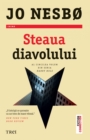 Image for Steaua Diavolului