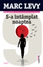 Image for S-a intamplat noaptea