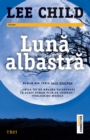 Image for Luna albastra