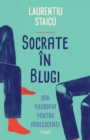 Image for Socrate in blugi