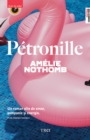 Image for Petronille