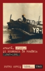 Image for Armata, spionaj si economie in Romania (1945-1991)
