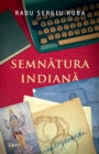 Image for Semnatura indiana