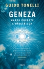 Image for Geneza: Marea poveste a originilor