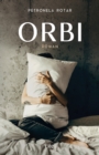 Image for Orbi