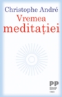 Image for Vremea meditatiei