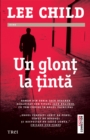 Image for Un glont la tinta