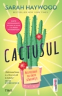 Image for Cactusul