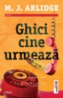 Image for Ghici cine urmeaza