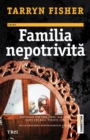 Image for Familia nepotrivita