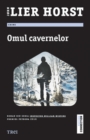 Image for Omul cavernelor