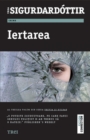 Image for Iertarea