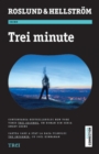 Image for Trei minute