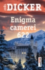Image for Enigma camerei 622