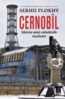 Image for Cernobil
