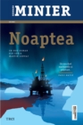 Image for Noaptea