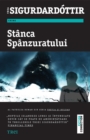 Image for Stanca spanzuratului