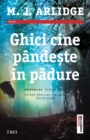 Image for Ghici cine pandeste in padure