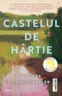 Image for Castelul de hartie