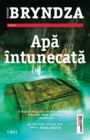 Image for Apa intunecata