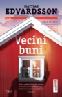 Image for Vecini buni