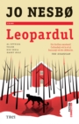 Image for Leopardul