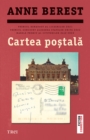 Image for Cartea postala