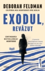 Image for Exodul, revazut