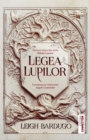 Image for Legea lupilor