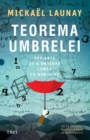 Image for Teorema umbrelei