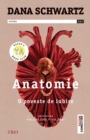 Image for Anatomie: O poveste de iubire
