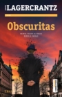 Image for Obscuritas
