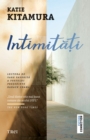 Image for Intimitati