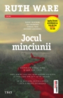 Image for Jocul mincuinii