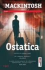 Image for Ostatica