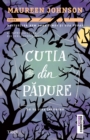 Image for Cutia din padure